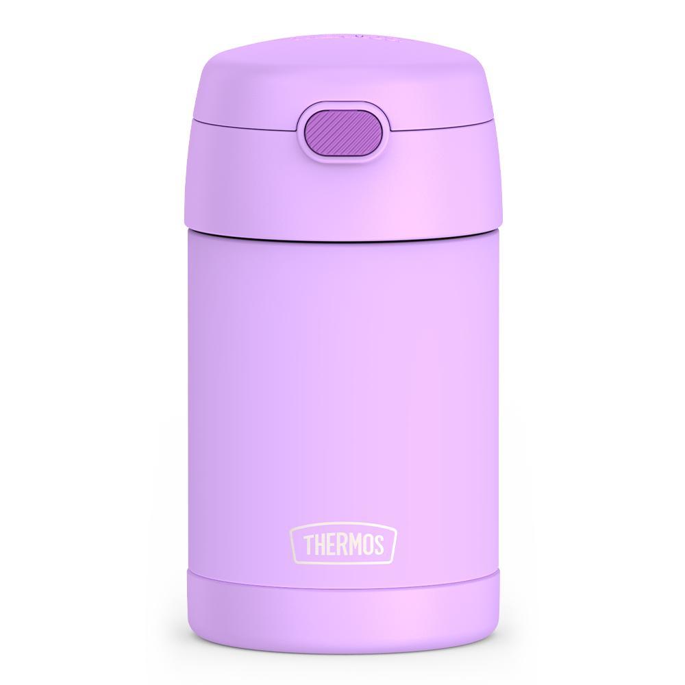 470 ml Funtainer® Food Jar