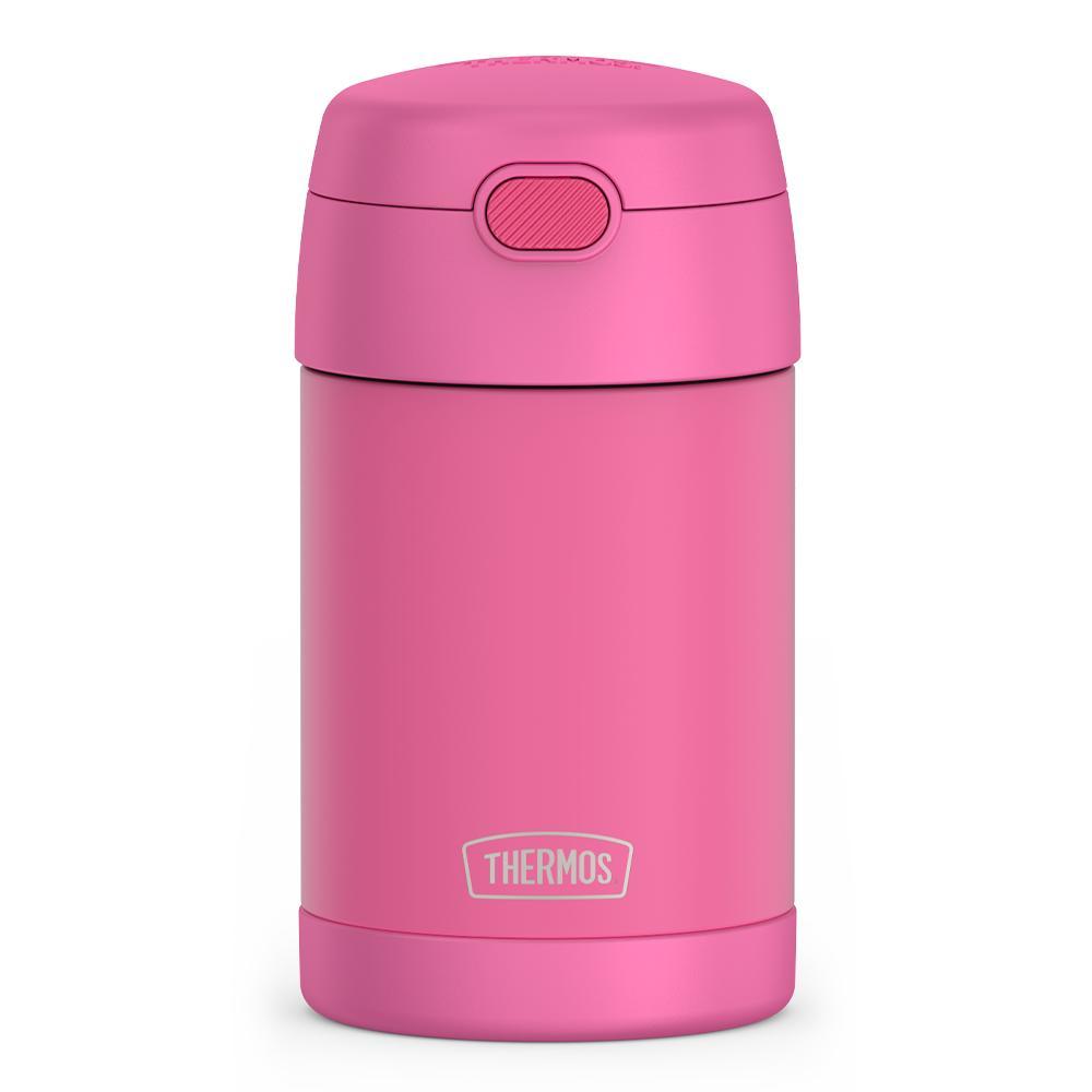 470 ml Funtainer® Food Jar