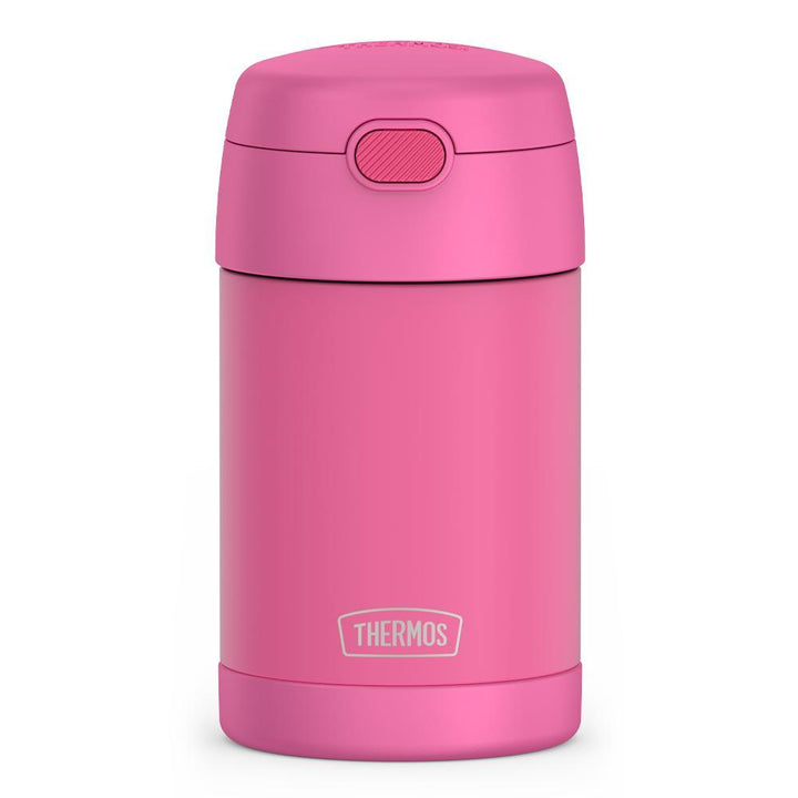 470 ml Funtainer® Food Jar