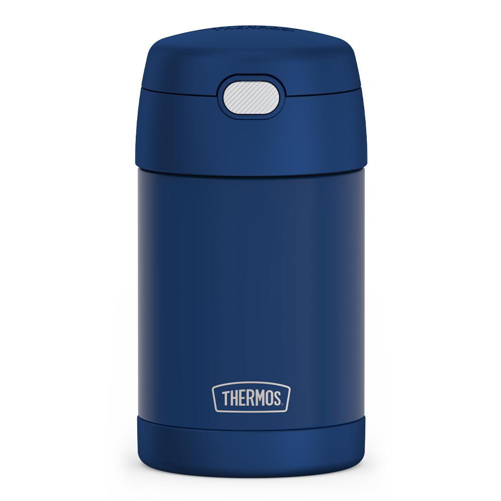 470 ml Funtainer® Food Jar