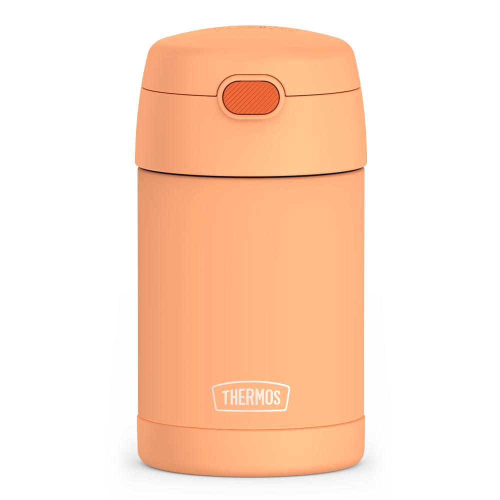 470 ml Funtainer® Food Jar