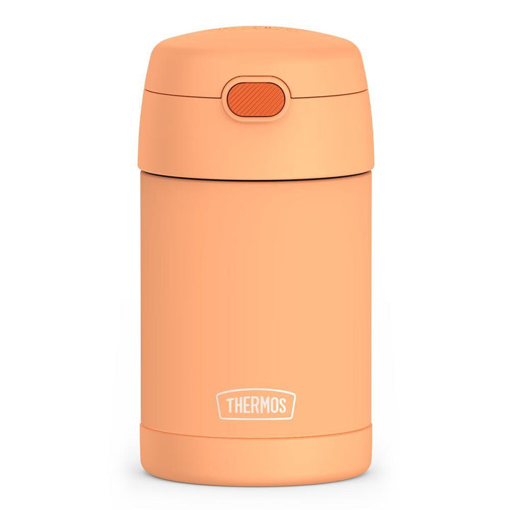 470 ml Funtainer® Food Jar