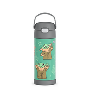 cart-img