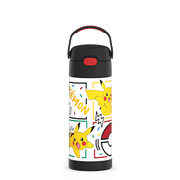 cart-img