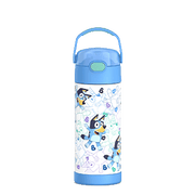 cart-img