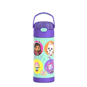cart-img