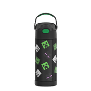 cart-img