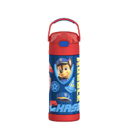 cart-img