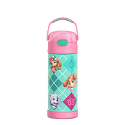 cart-img