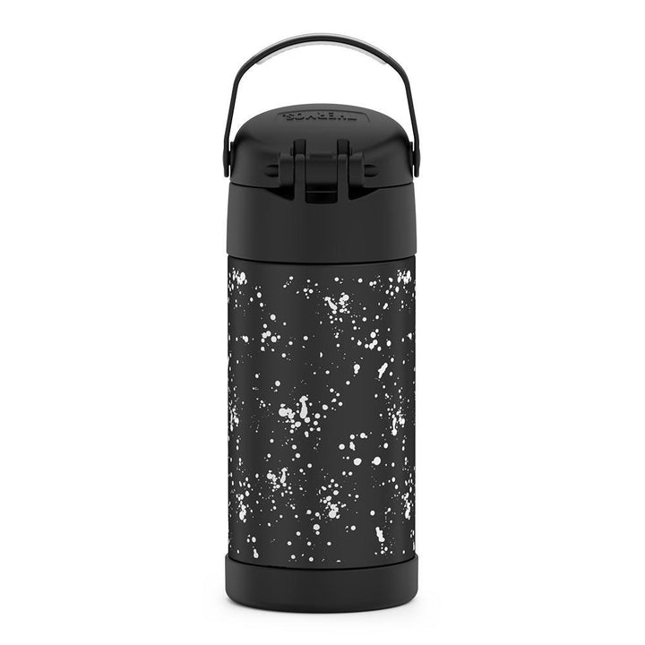355 ml Funtainer® Water Bottle Patterns