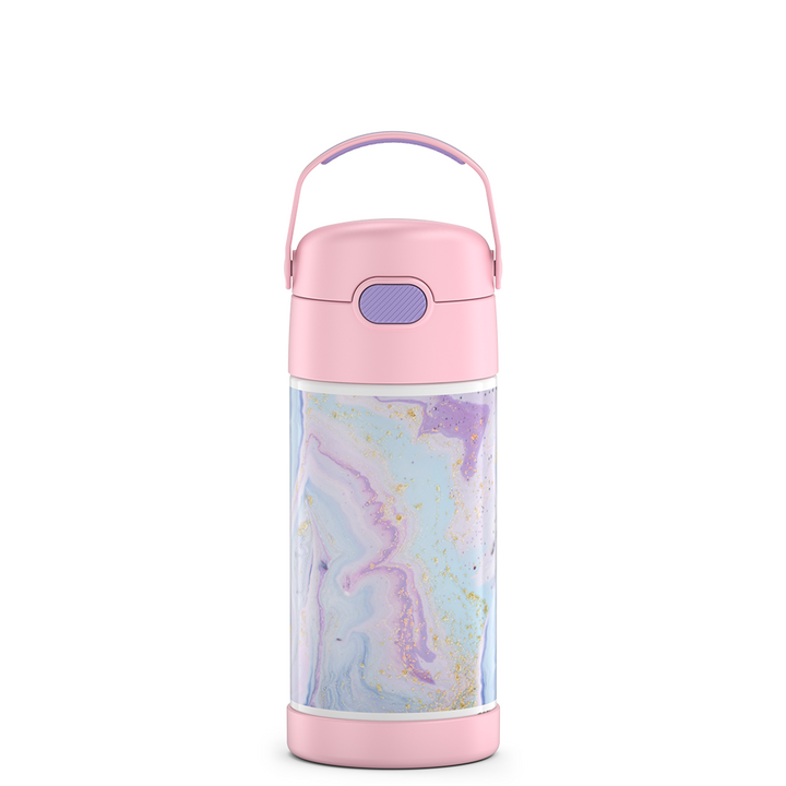 355 ml Funtainer® Water Bottle