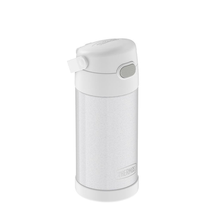 355 ml Funtainer® Water Bottle Glitter