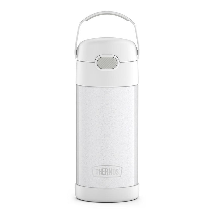 355 ml Funtainer® Water Bottle Glitter
