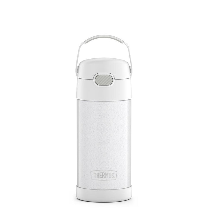 355 ml Funtainer® Water Bottle Glitter