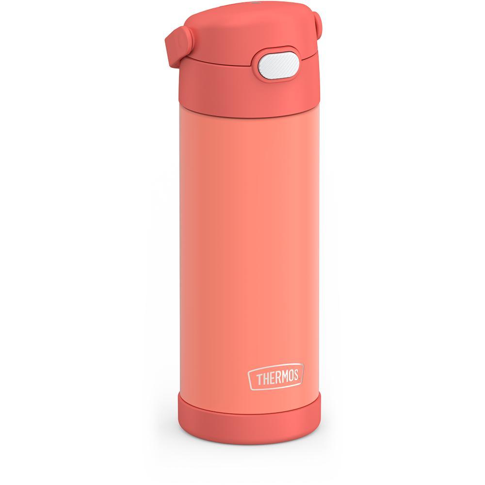 470 ml Funtainer® Water Bottle