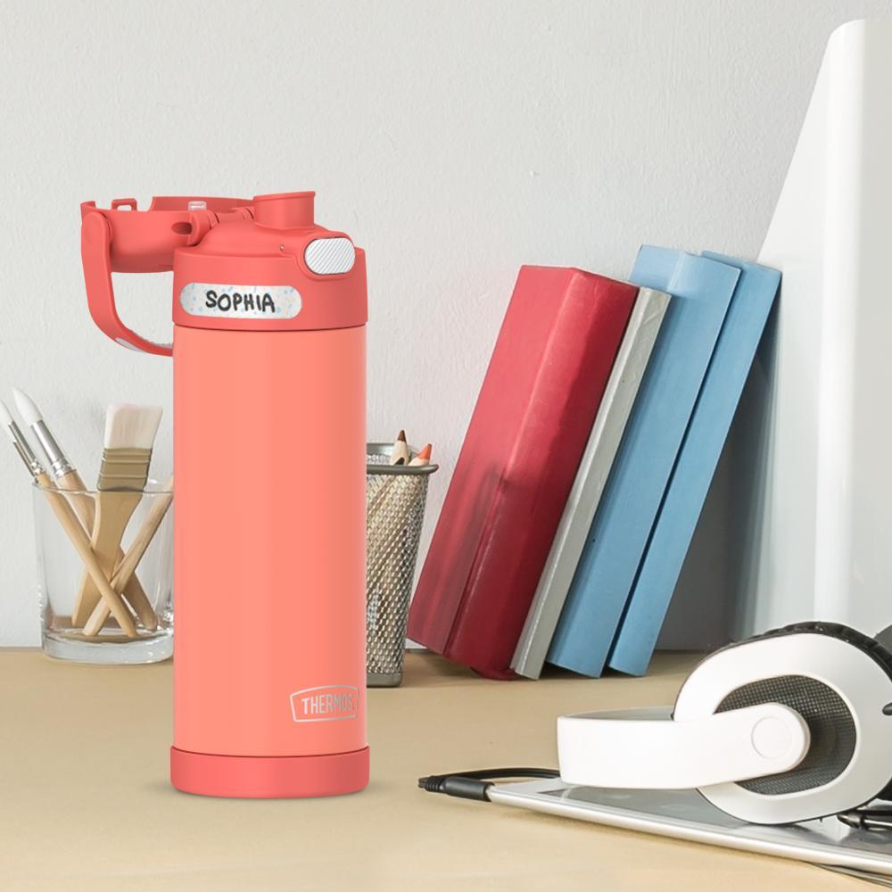 470 ml Funtainer® Water Bottle