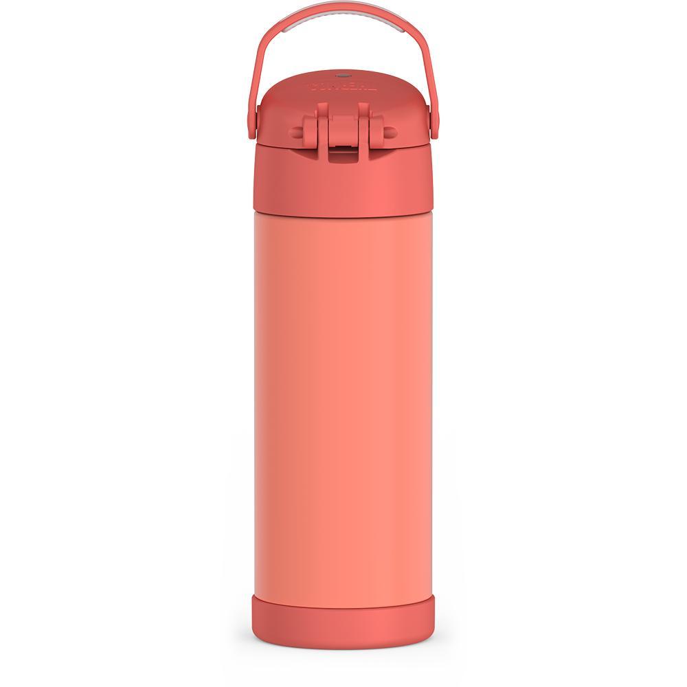 470 ml Funtainer® Water Bottle
