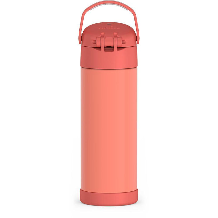 470 ml Funtainer® Water Bottle