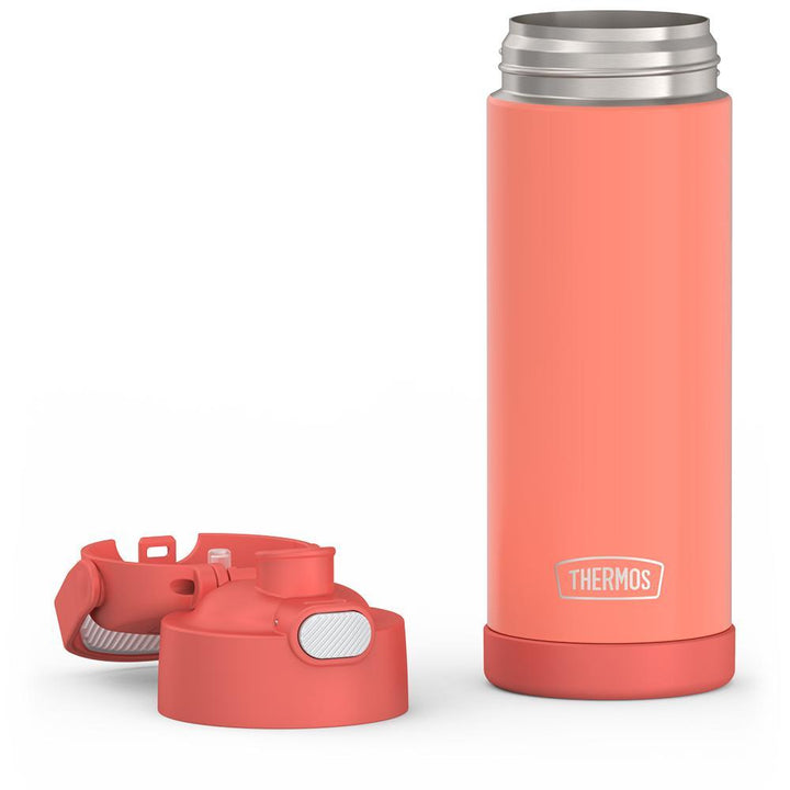 470 ml Funtainer® Water Bottle