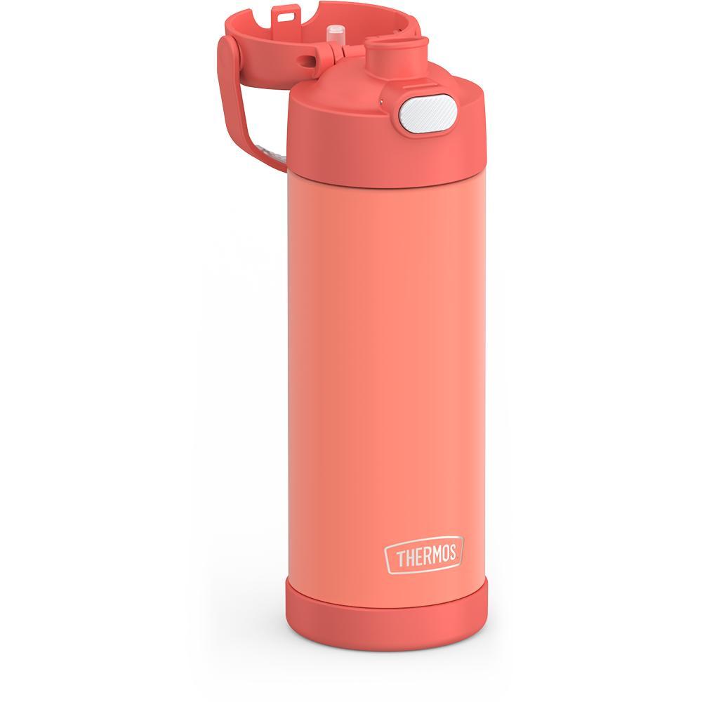470 ml Funtainer® Water Bottle