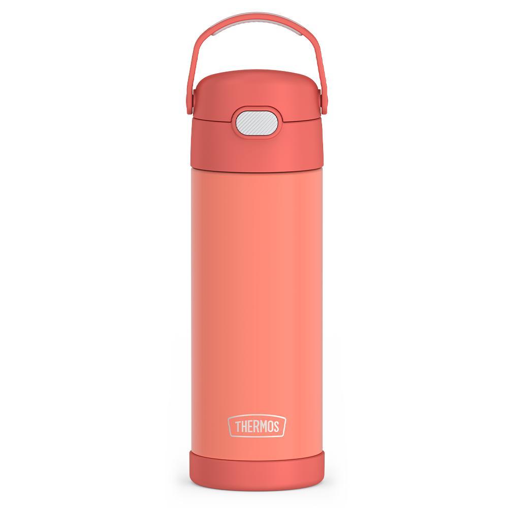 470 ml Funtainer® Water Bottle