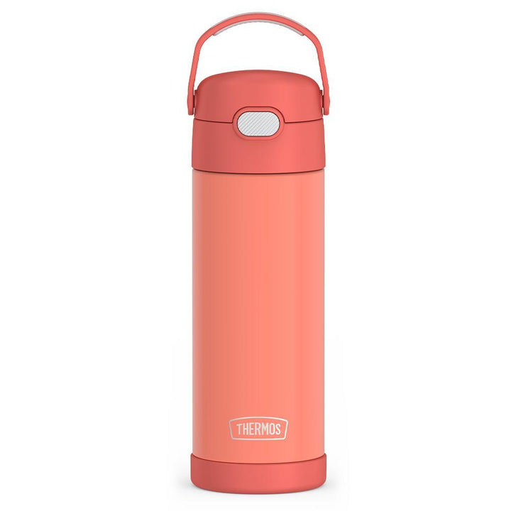 470 ml Funtainer® Water Bottle