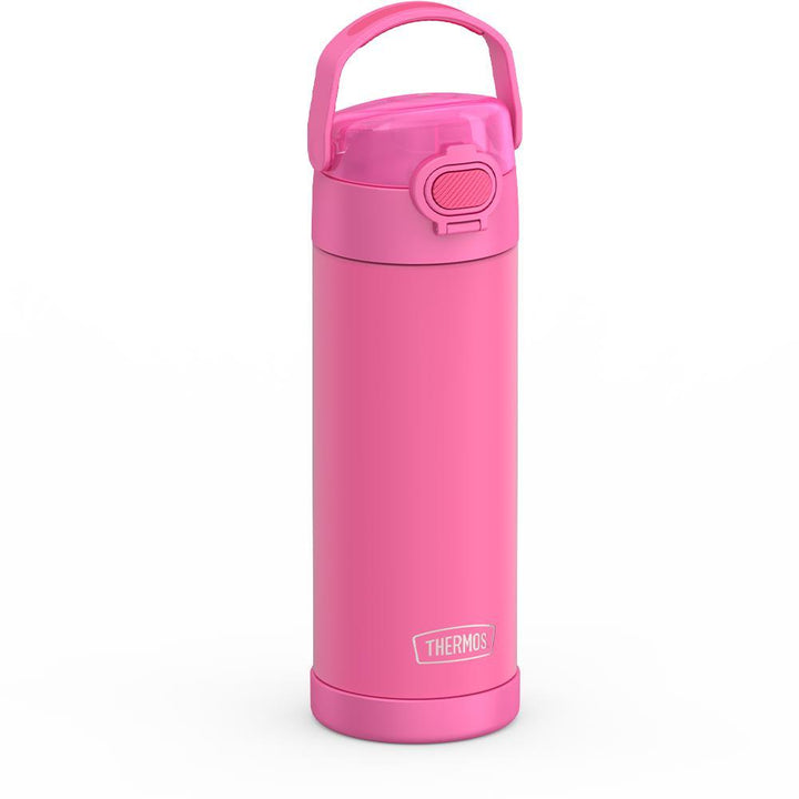 470 ml Funtainer® Water Bottle With Locking Lid