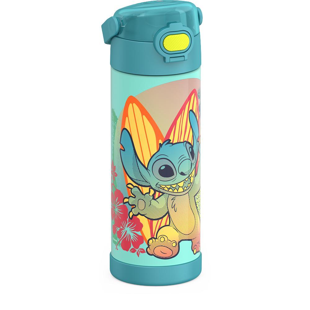 470 ml Insulated Water Bottle Kids Stainless Steel Water Bottle