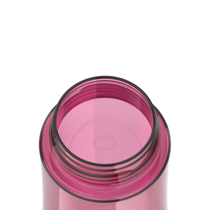 470 ml Thermos® Kids Plastic Water Bottle With Spout Lid