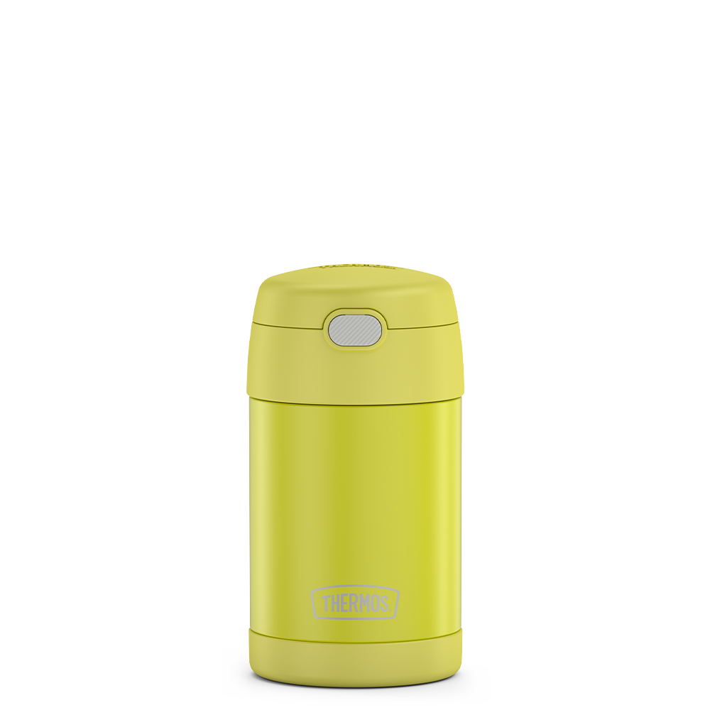 470 ml Funtainer® Food Jar