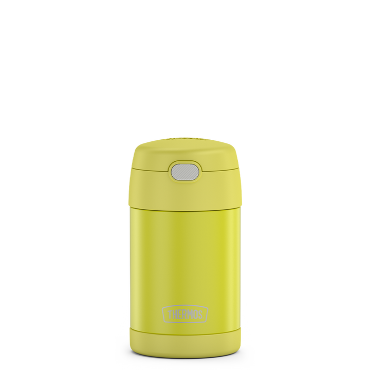 470 ml Funtainer® Food Jar