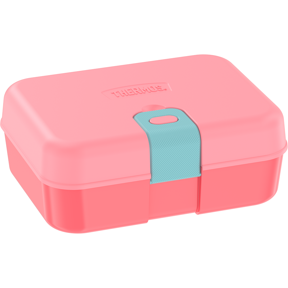 Thermos® Kids Freestyle™ Kit