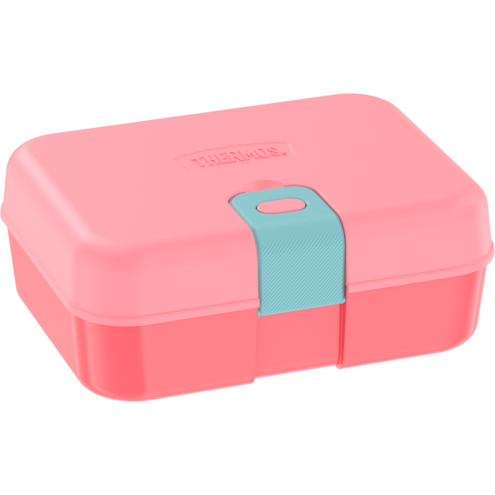 Thermos® Kids Freestyle™ Kit