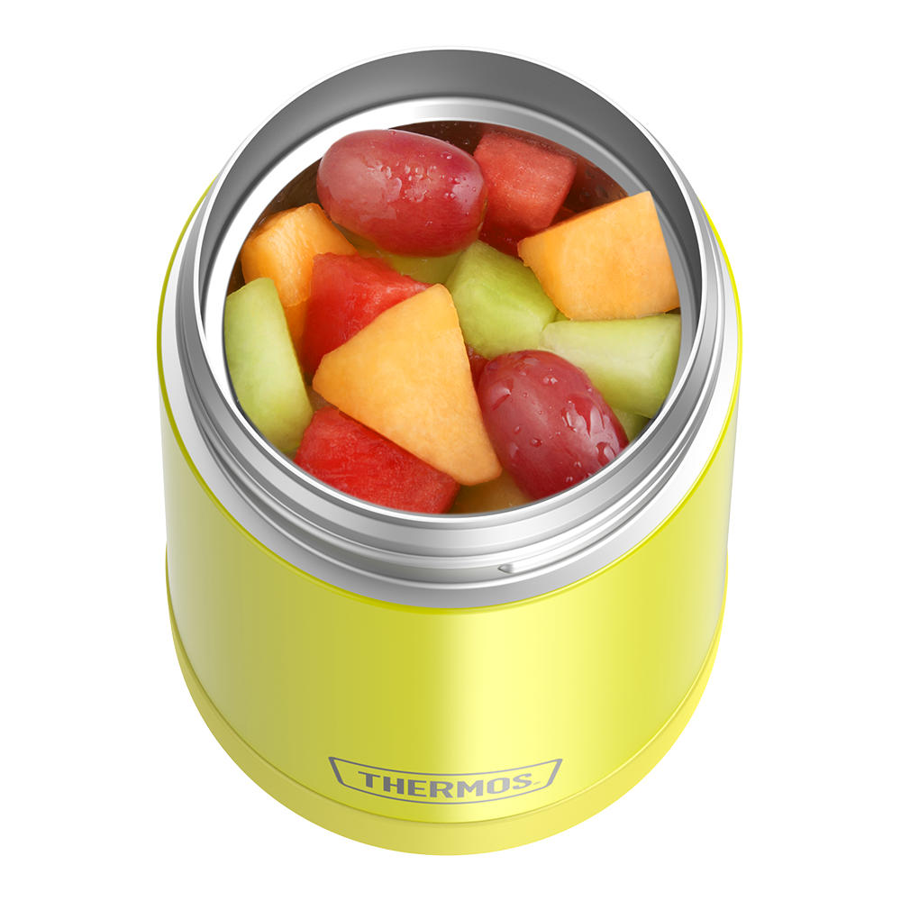 470 ml Funtainer® Food Jar