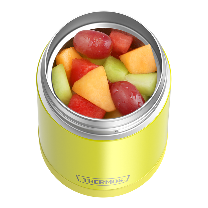 470 ml Funtainer® Food Jar