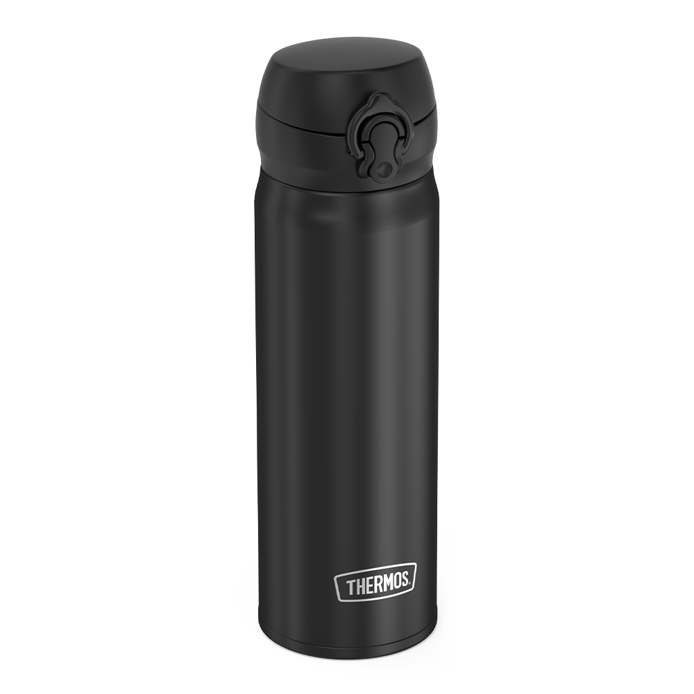 470 ml Stainless Steel Direct Drink Bottle