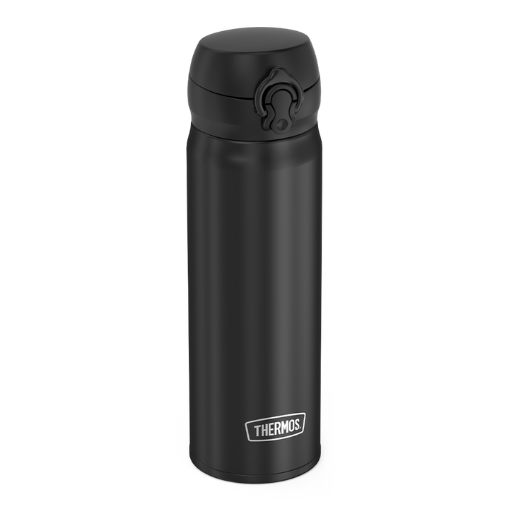 470 ml Stainless Steel Direct Drink Bottle