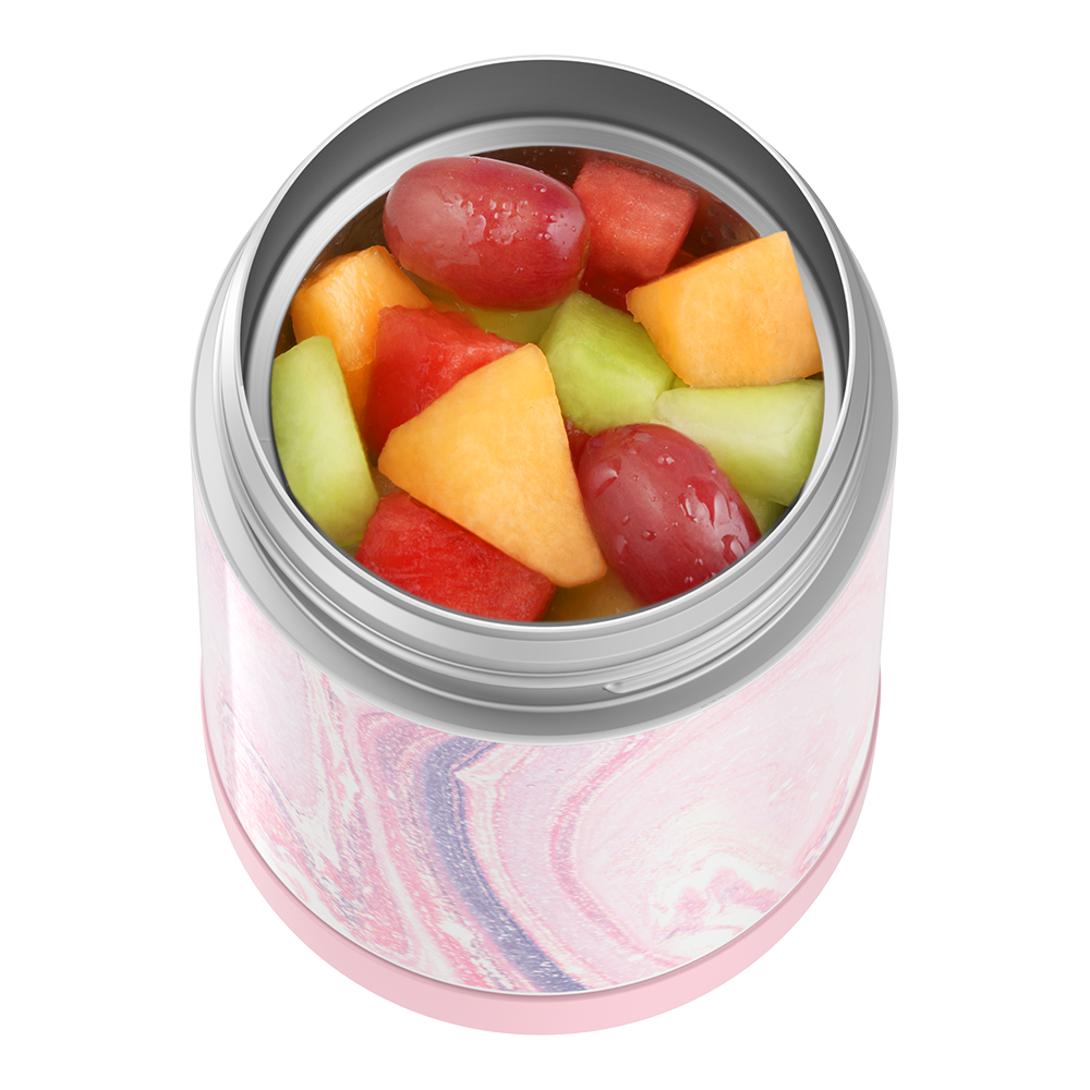 470 ml Funtainer® Food Jar