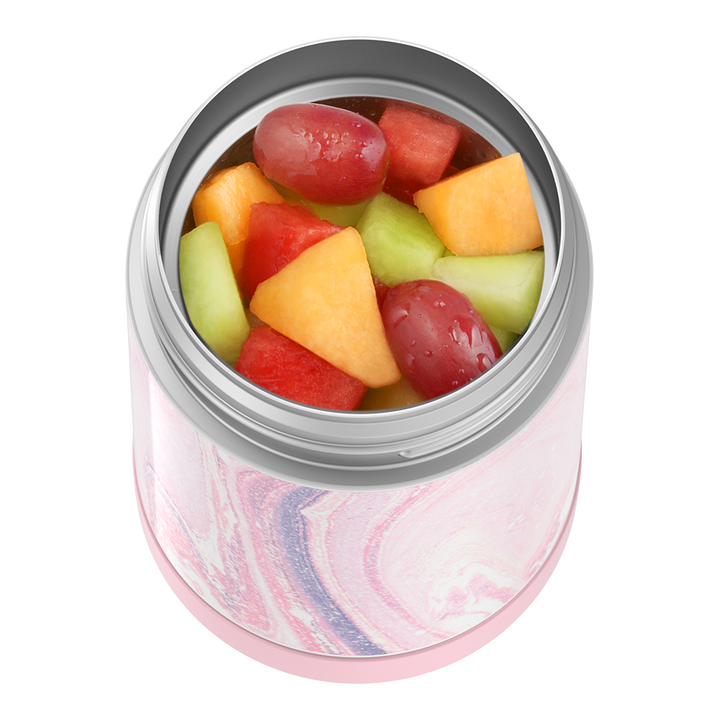 470 ml Funtainer® Food Jar