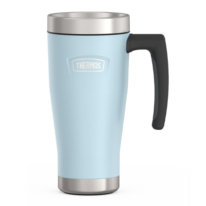 470 ml Icon™ Mug