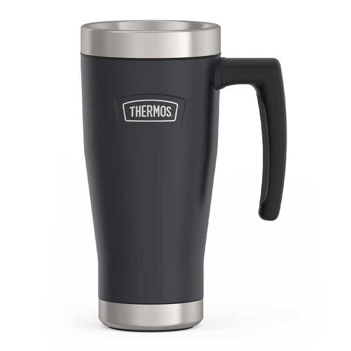 470 ml Icon™ Mug