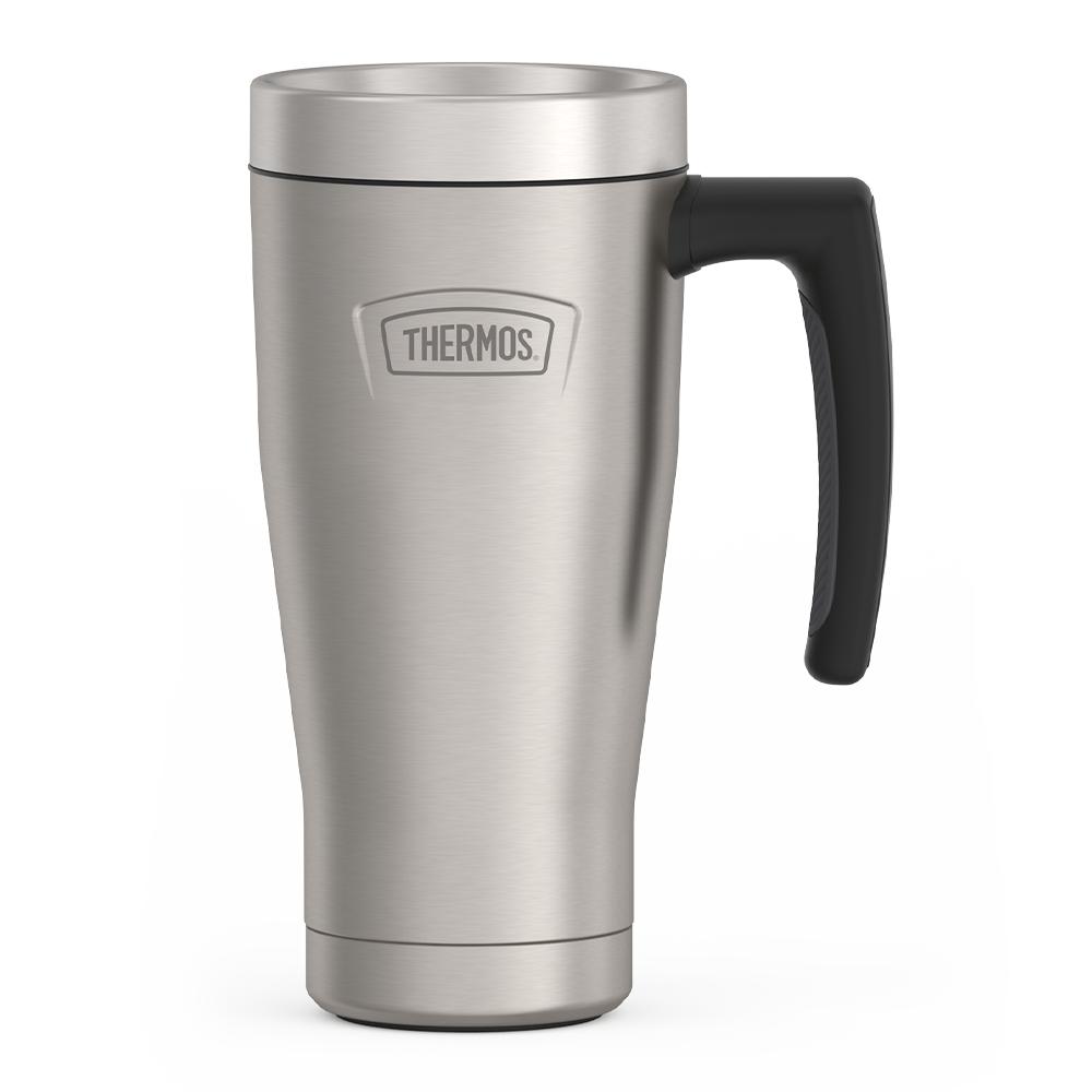 470 ml Icon™ Mug