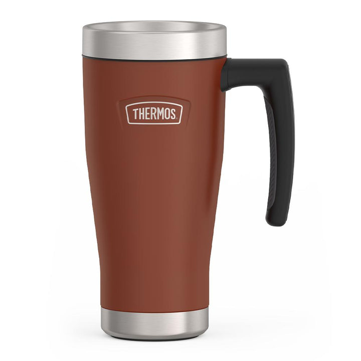 470 ml Icon™ Mug