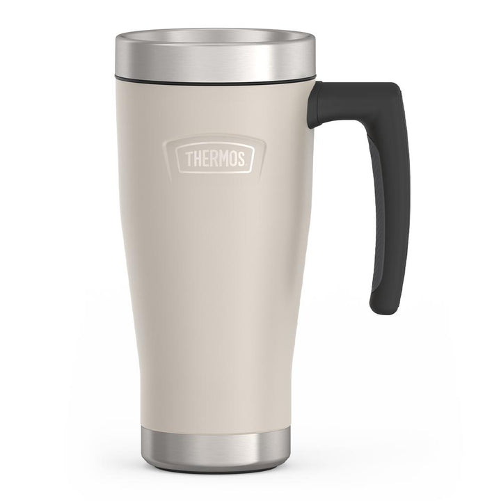 470 ml Icon™ Mug