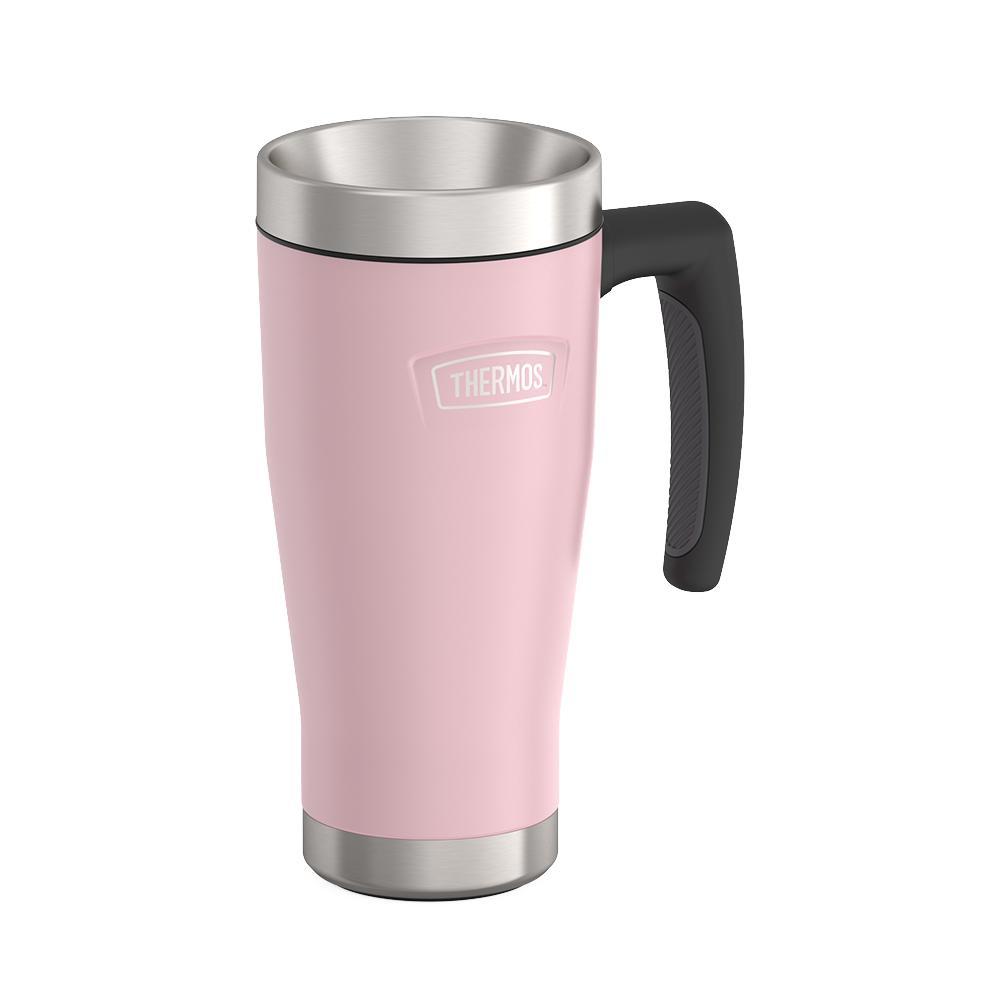 470 ml Insulated Travel Mug | Thermos Brand – Thermos Canada