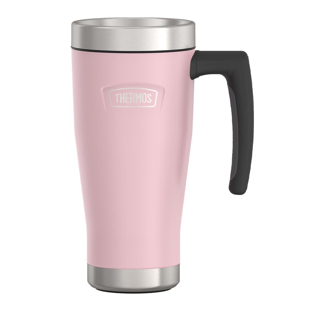 470 ml Icon™ Mug