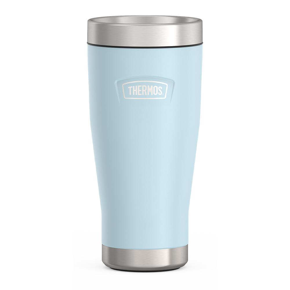 470 ml Icon™ Tumbler