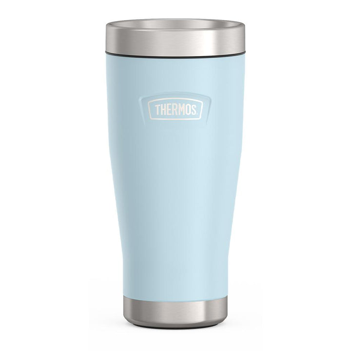 470 ml Icon™ Tumbler