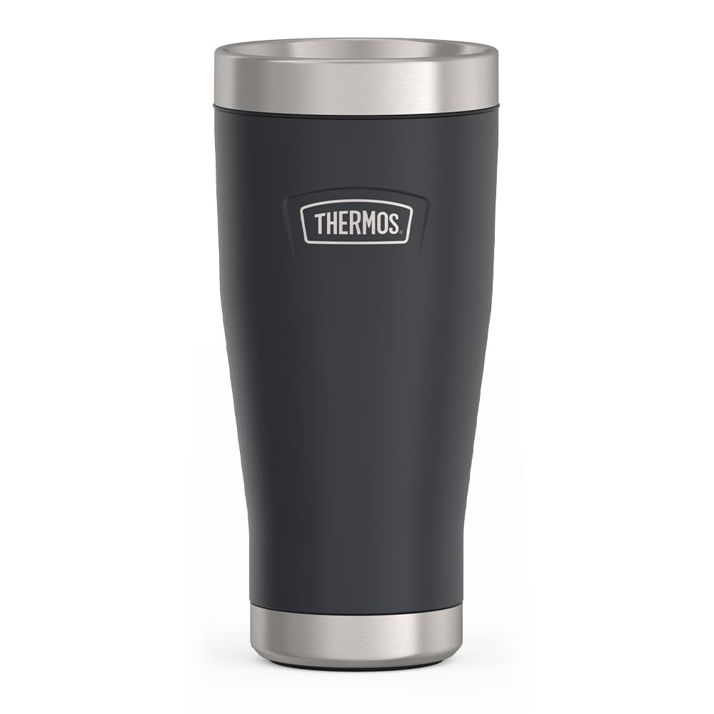 470 ml Icon™ Tumbler