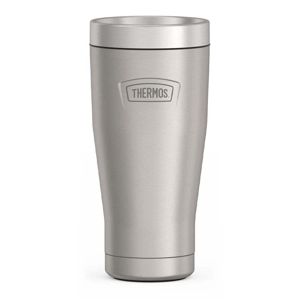 470 ml Icon™ Tumbler
